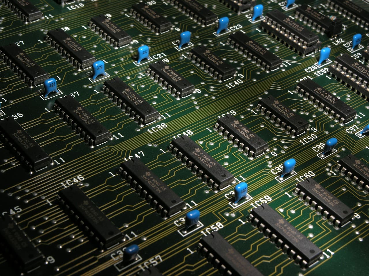 Electronics 581598 1280 MMI Design