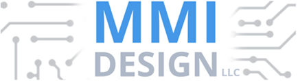 MMI Design